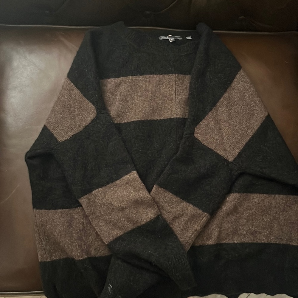 Vince sweater